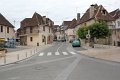 (6) Salies de Béarn